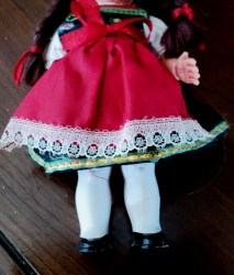 black forest key main view_03